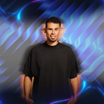 62fcad74 9880 747b afec 39ac2f7871a7 960x1024