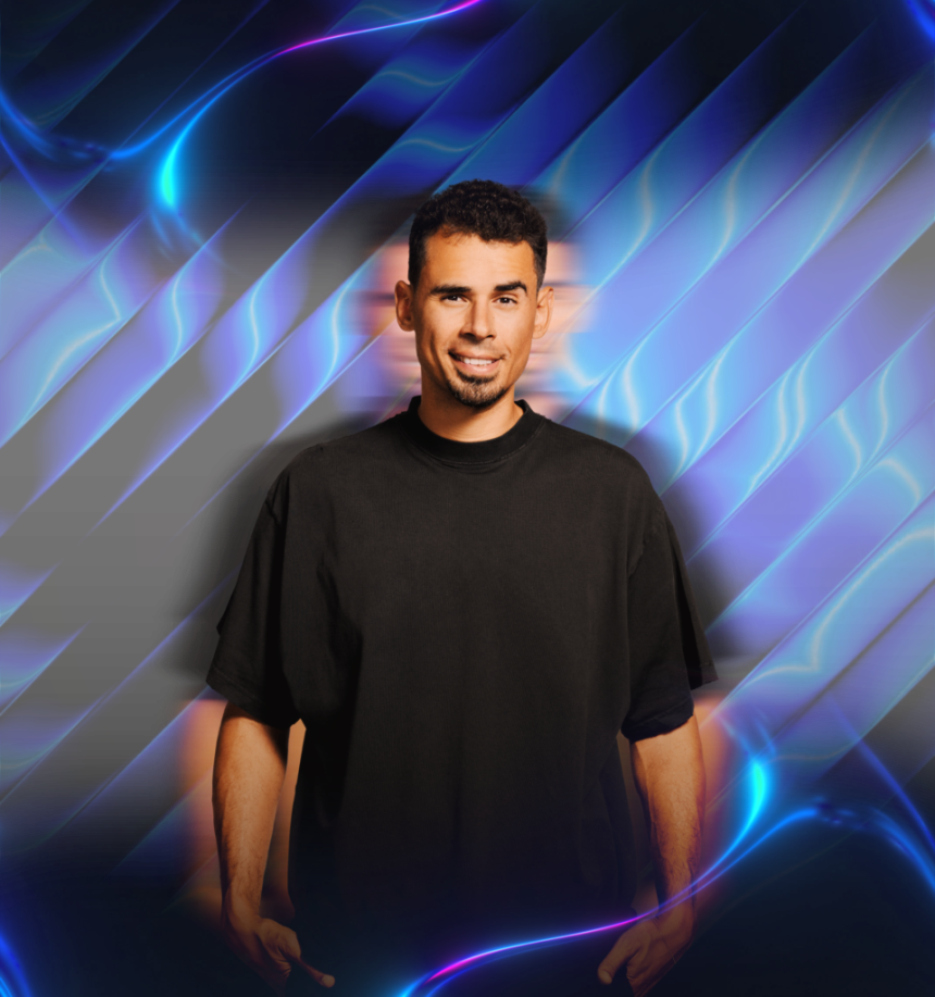 62fcad74 9880 747b afec 39ac2f7871a7 960x1024