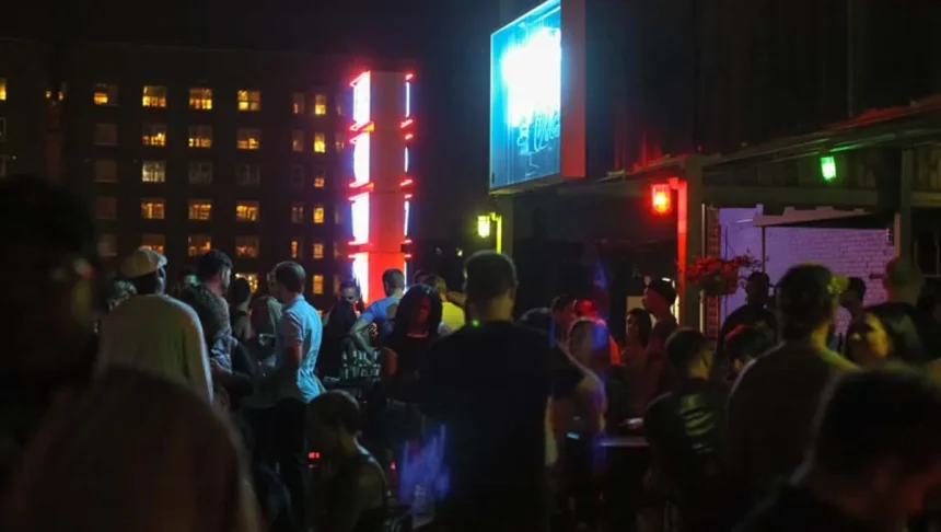 635742134584694443 AfterParty6