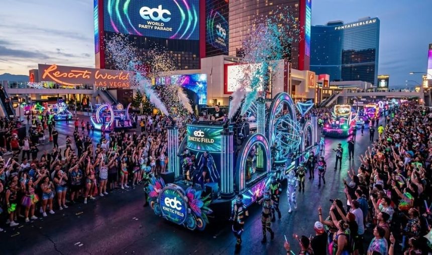 656277919 18572058757035735 3394064962094221246 n 1000x589