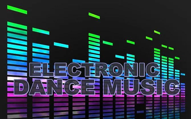 Is Electronic Dance Music the Key to Engaging Millennials?