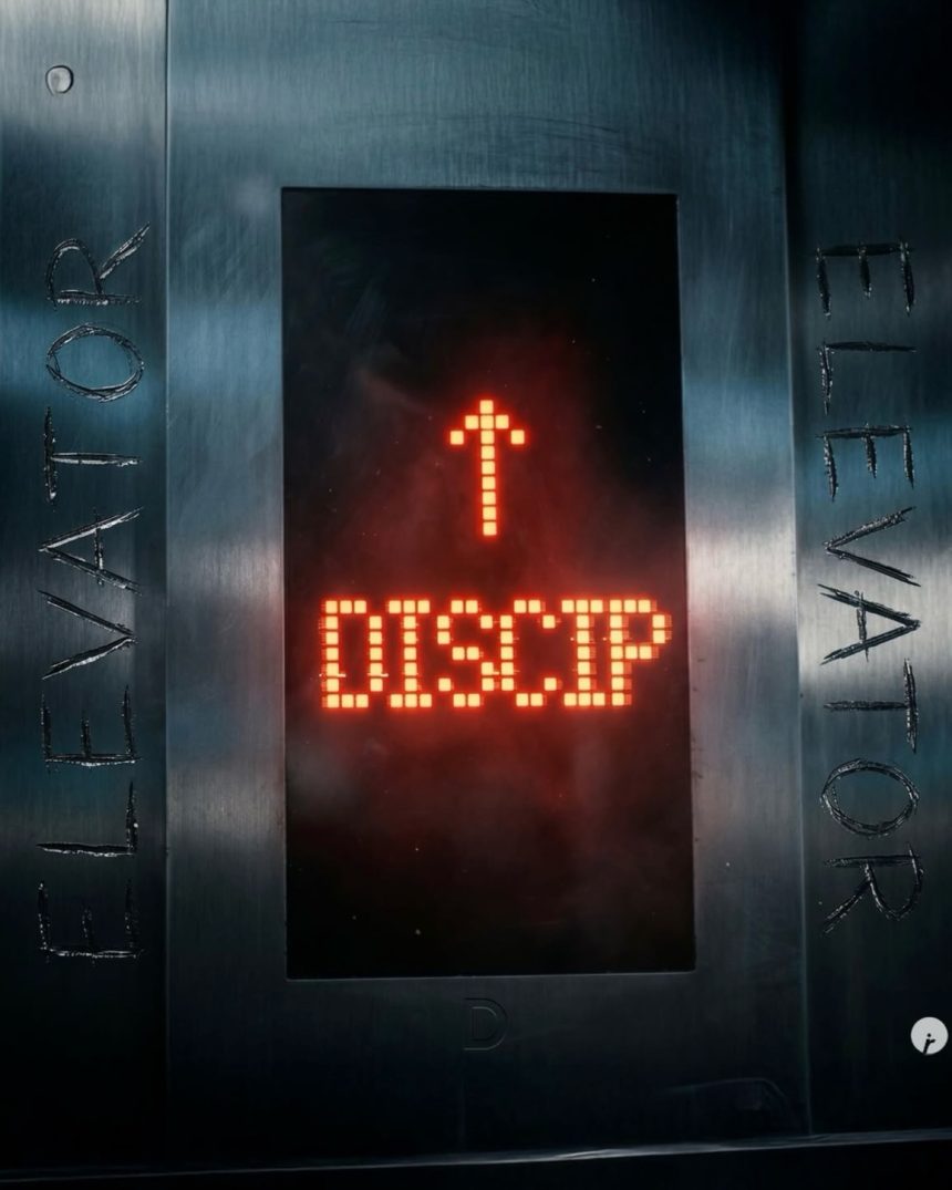 671830291 18585213919051778 6507413601992079258 n