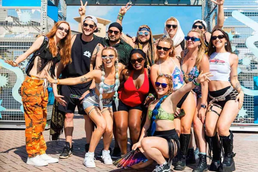 69961c75735f3ec32ab0be23 Breakaway Atlanta 2025 0517 135838 8683 MB