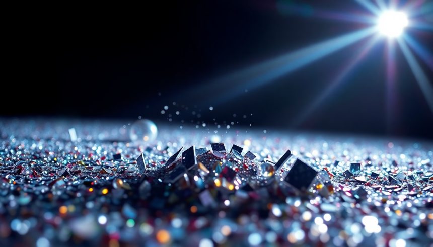 Ultra Music Festival Launches Epic 3-Day EDM Celebration in Miami