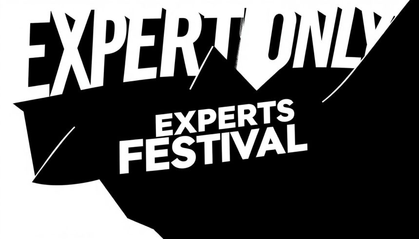 John Summit’s Experts Only Festival 2026 Reveals First Phase Lineup