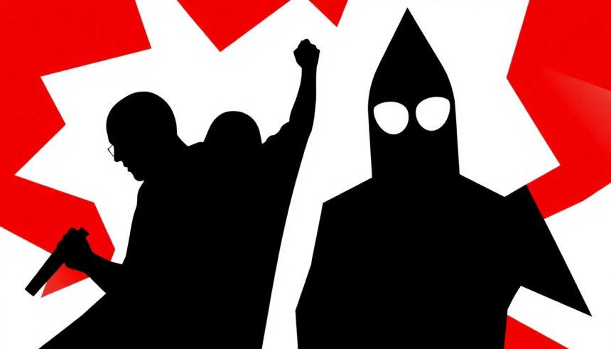 A Fresh Wave of Christian EDM Artists Transforms the Dancefloor