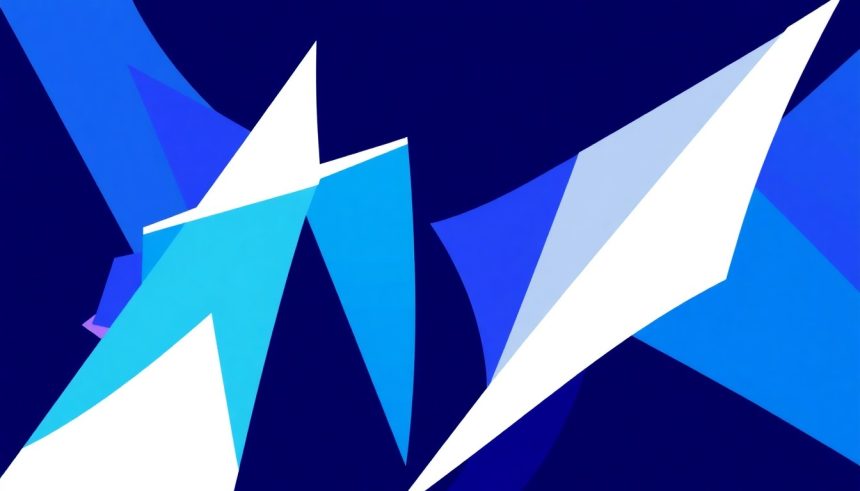 Christian EDM Artists Transform the Dancefloor in 2026