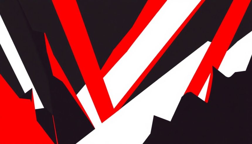 Experts Only Festival Makes Its Comeback at Randall’s Island This September