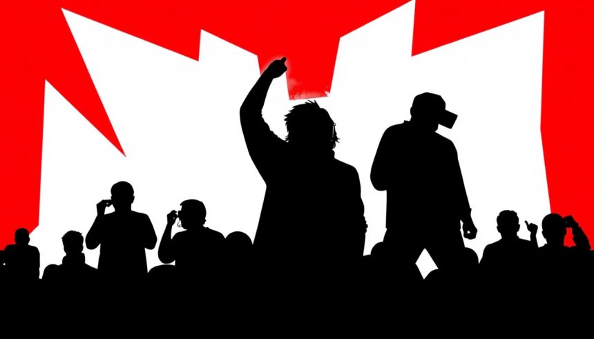 BONNIE X CLYDE Achieves First No. 1; deadmau5, ILLENIUM, Dean Turnley and Others Make Their Debuts