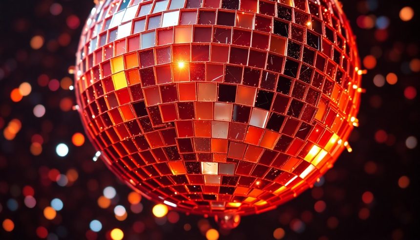 Jennifer Lopez and David Guetta Launch Exciting New Dance Collaboration