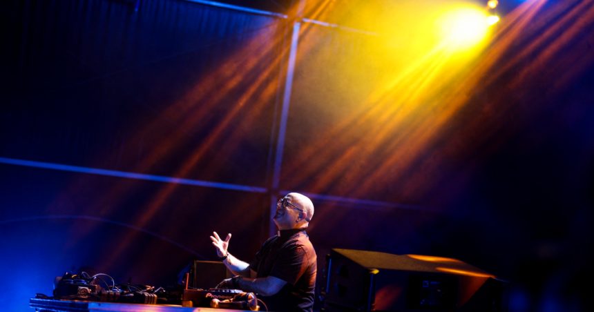 69d035cb05bd0a828b5cdafc Open20Graph