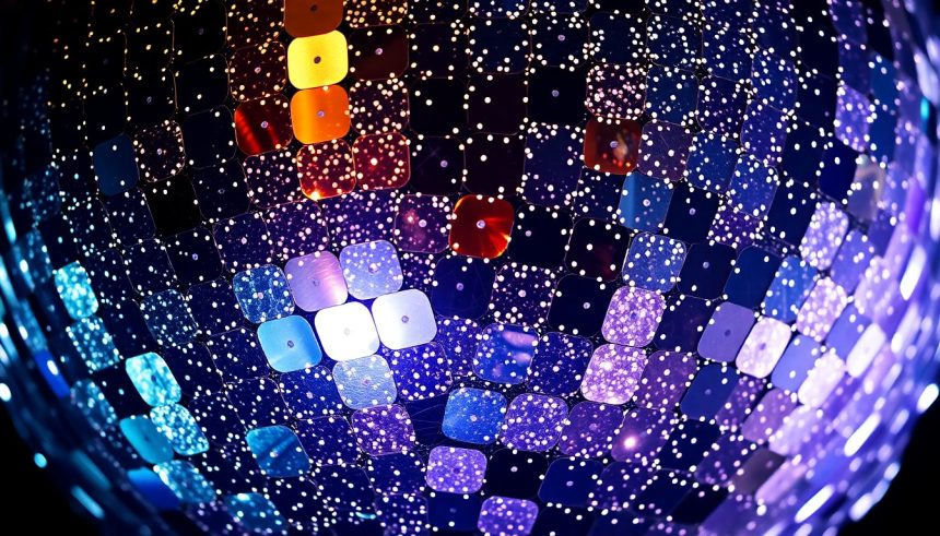 Amanda Bynes Reveals Music Comeback with New Single ‘Girlfriend’