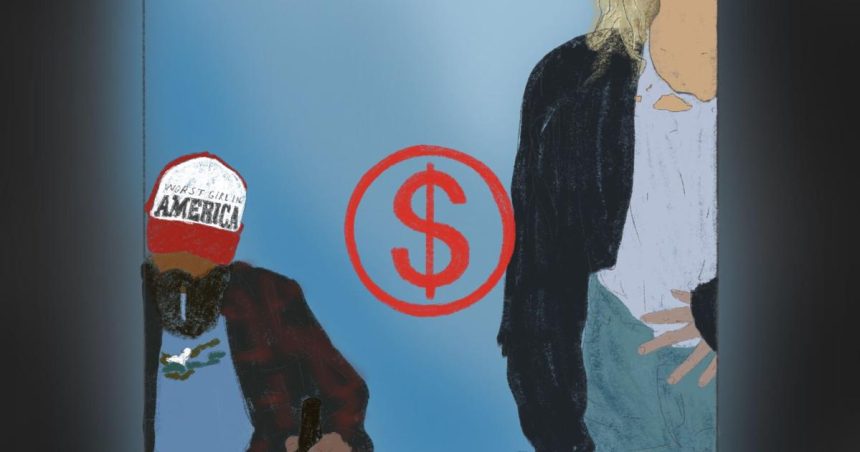 REVIEW: ‘YES GODDD’—Slayyyter Makes a Powerful Comeback | Culture