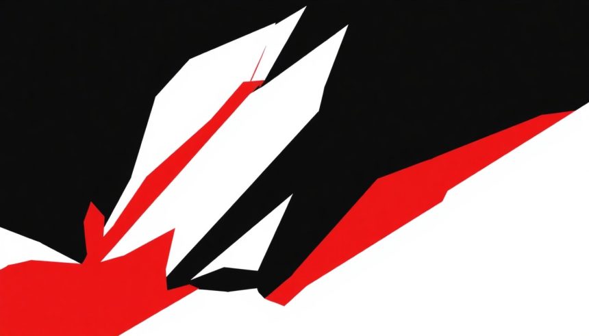 Spring Rave Makes a Comeback in San Francisco Featuring YUKA YU