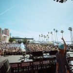 69d8547880809a7baff58a39 FLAUNT CRSSD265