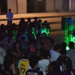 EDM Ignites the Night at CSUF ASI's Second Boiler Room Event 28 69dc768bcd3f9.image