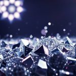 Rezz Cancels Weekend Two Performance at Coachella 27 69def3900fcd7