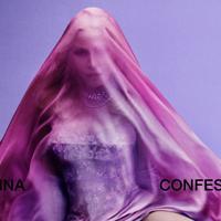 69e12f2b0c50728add7efd79