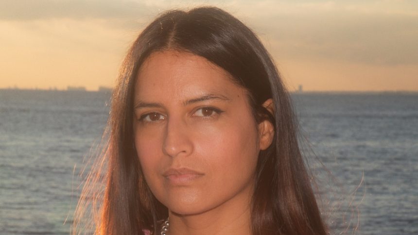 Mix Up: RONI – Triple J