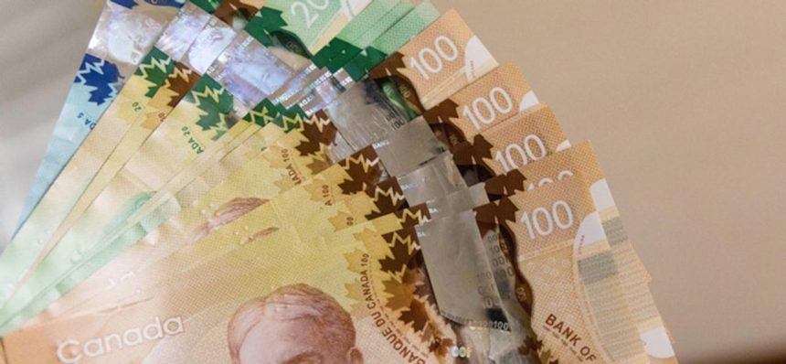 EDM Resources Showcases Enhanced Financial Strength