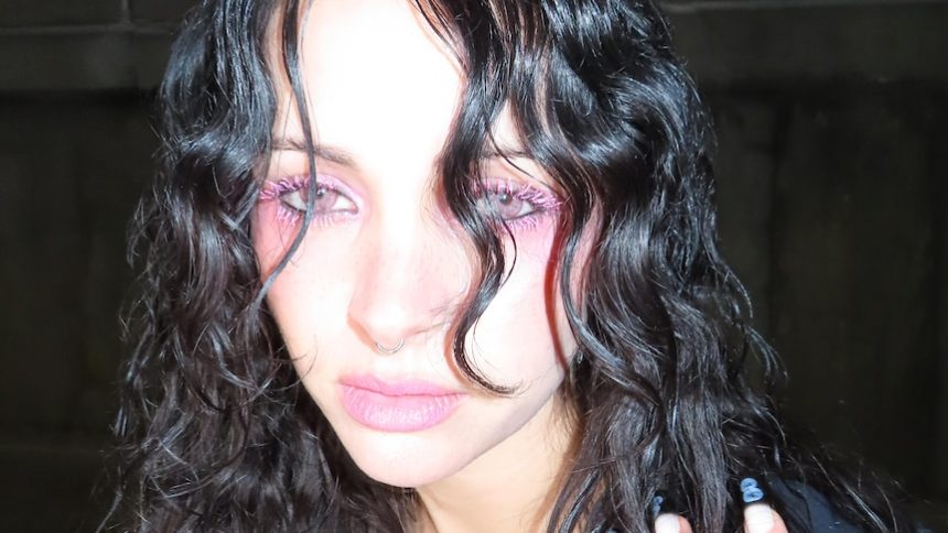 Mix Up Resident: Memphis LK