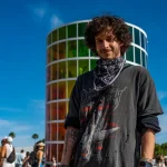 Subtronics Explores His Evolving Artistic Journey at Coachella 2026 27 89693909007 20260419 coachella wknd 2 subtronics 002