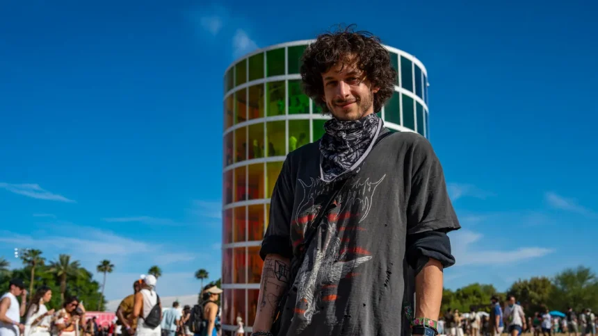 89693909007 20260419 coachella wknd 2 subtronics 002