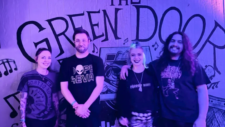 89719710007 wavelength image