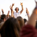 Electronic Music Takes Center Stage at Coachella: From Armin van Buuren to Mochakk 29 956bd04af9cccded8d875ecff18ca456