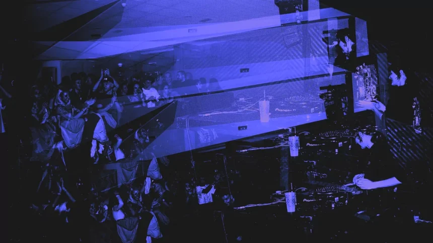 ABE1D299 8EAC 450E 8862 65664FA79404.jpeg