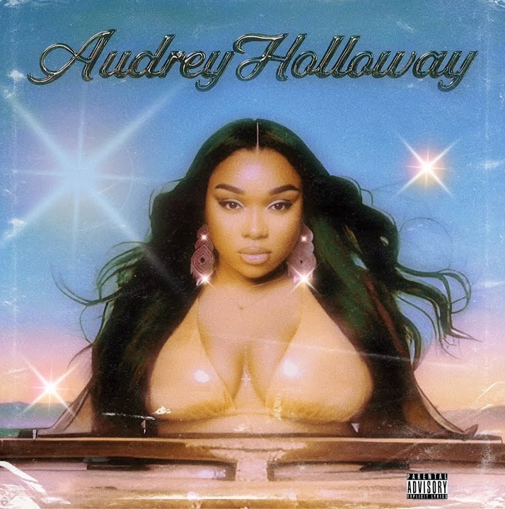 Deb’s House Season 2 Champion: Audrey Holloway