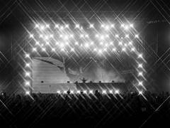 ANI 20260420130510 thumbnail 320x180 70