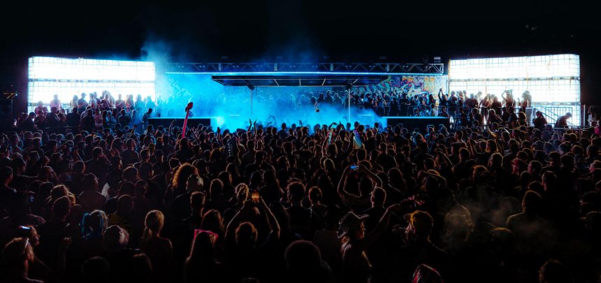 ARC Music Fest3 e1715010695866