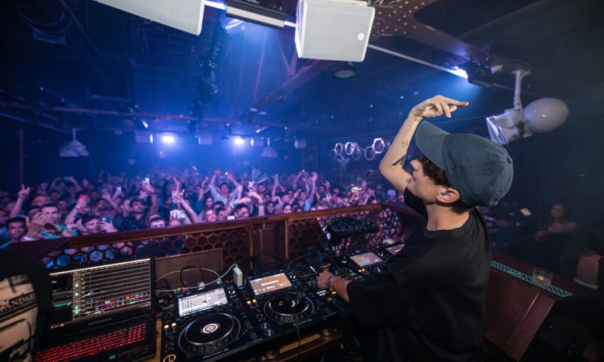 AUDIEN2022 0327 021208 4161 EC 1000x600