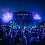 AURA Festival Makes a Comeback at Sofia Airport Park for 2026 Edition AURA Festival Makes a Comeback at Sofia Airport Park for 2026 Edition