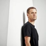 Armin van Buuren Press 2 2019 by RUUD BAAN 1536x1024 1