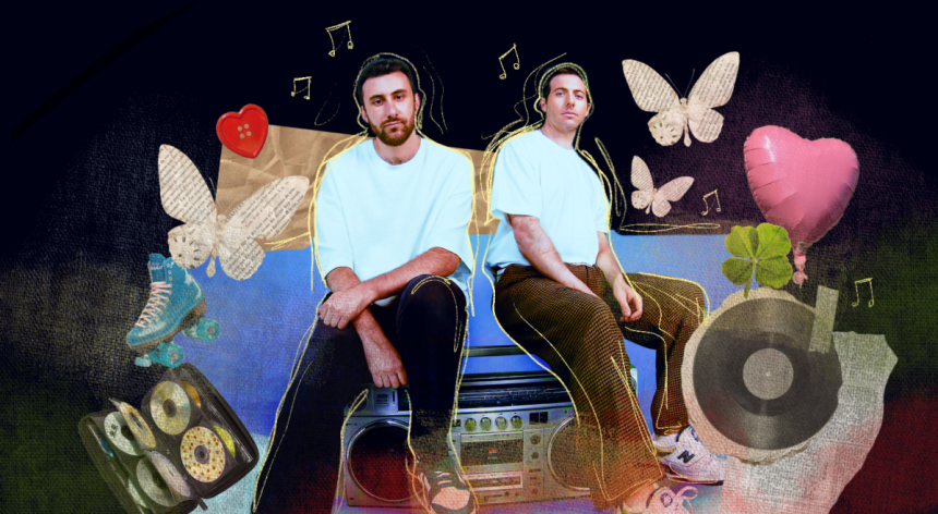 Arts two friends JJ 1200x658