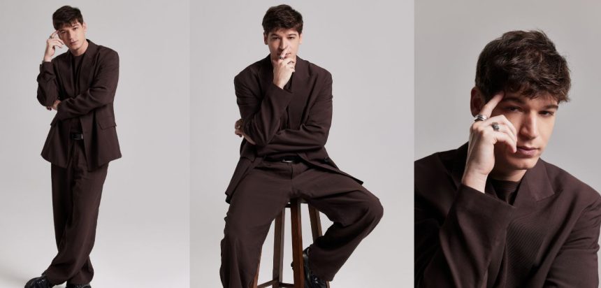 Exploring the Origins of House Music