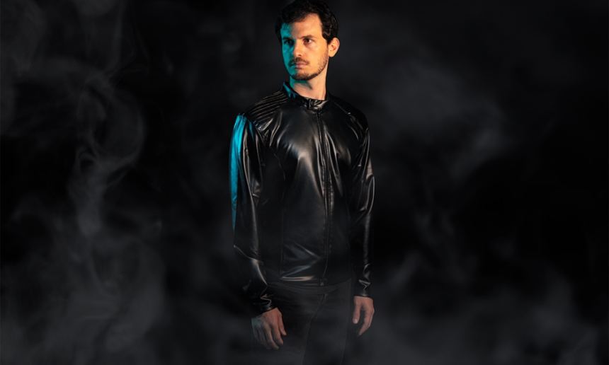 Aurory article 1000x600