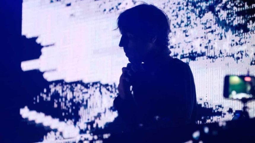 Avvataer UFO Network Press Images 2840x1598