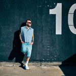 BOBE Collaborates with Coulson on Reflective Melodic Techno Track ‘Where Did You Go’ BOBE Collaborates with Coulson on Reflective Melodic Techno Track ‘Where Did You Go’