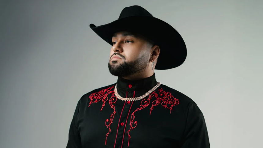 EDM Star to Hold Concert at Mission Ballroom for Immigrant Youth Support