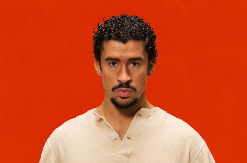 Bad Bunny’s New Album ‘Debi Tirar Mas Fotos’ Release Date Announced