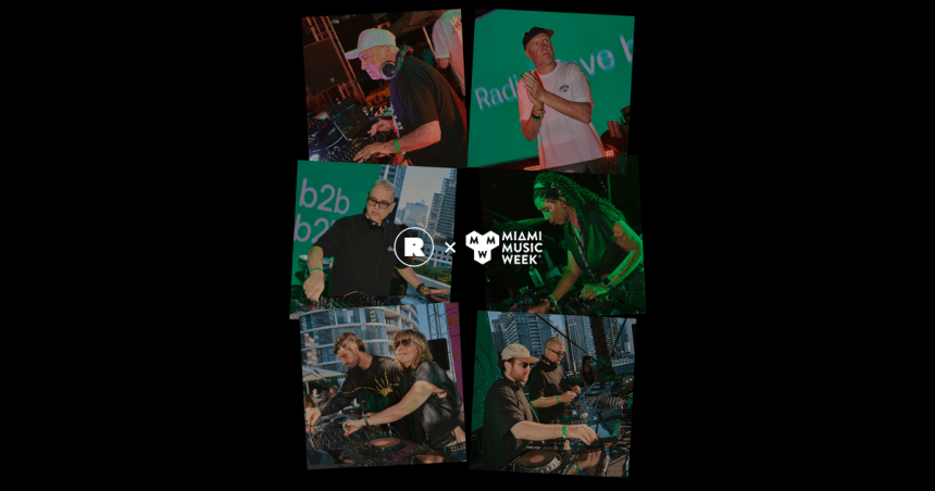 Beatport 2026 BeatportalHeader REKIDSxMMW Feature 1920x1800px 1 16x9