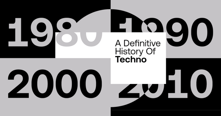 Beatportal Header 1718806320