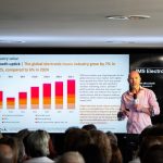 Seven Essential Insights from the 2026 IMS Business Report 31 Billboard IMS Business Report 2026