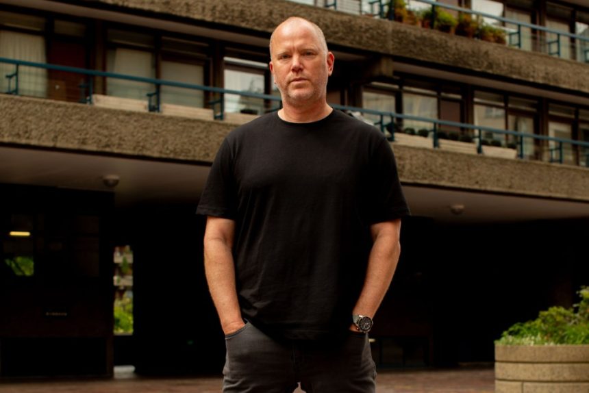 Billobard Robb McDaniels 2026