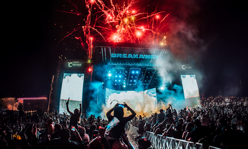 Breakaway Tampa 2026 1000x600