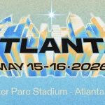 Breakaway Music Festival Atlanta 2026: A Raver's Dream 30 BreakawayMusicFestivalAtlanta2026 RaverMag