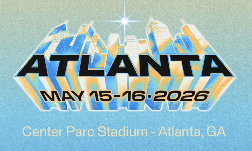 BreakawayMusicFestivalAtlanta2026 RaverMag